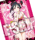 ラブライブ!A2タペストリー にこ Ver.2 ラブライブ!/ラブライブ!/ラブライブ!A2タペストリー にこ Ver.2