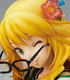 1/8 ABS&ATBC-PVC塗装済み完成品 星井美希 THE IDOLM@STER/THE IDOLM@STER/1/8 ABS&ATBC-PVC塗装済み完成品 星井美希