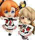 ABS&ATBC-PVC塗装済み可動フィギュア ねんどろいどぷち ラブライブ! それは僕たちの奇跡Ver./1ボックス ラブライブ!/ラブライブ!/ABS&ATBC-PVC塗装済み可動フィギュア ねんどろいどぷち ラブライブ! それは僕たちの奇跡Ver./1ボックス