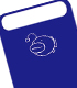 シュルツェン iPhoneケース fur iPhone5 チームキャラクターシンボル あんこうver. ガールズ&パンツァー/ガールズ&パンツァー/シュルツェン iPhoneケース fur iPhone5 チームキャラクターシンボル あんこうver.