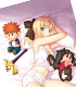 Fate/stay night タペストリー 2 Fate/Fate/stay night/Fate/stay night タペストリー 2