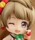 ねんどろいど 南ことり ABS&ATBC-PVC塗装済み可動フィギュア ラブライブ!/ラブライブ!/ねんどろいど 南ことり ABS&ATBC-PVC塗装済み可動フィギュア