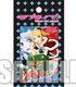 ラブライブ!スクエアバッジ「絵里」「希」「にこ」/3種セット ラブライブ!/ラブライブ!/ラブライブ!スクエアバッジ「絵里」「希」「にこ」/3種セット