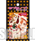 ラブライブ!スクエアバッジ「穂乃果」「ことり」「海未」/3種セット ラブライブ!/ラブライブ!/ラブライブ!スクエアバッジ「穂乃果」「ことり」「海未」/3種セット