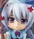 ABS&ATBC-PVC塗装済み可動フィギュア ねんどろいど ティナ 恋がさくころ桜どき/恋がさくころ桜どき/ABS&ATBC-PVC塗装済み可動フィギュア ねんどろいど ティナ