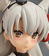 ABS&ATBC-PVC塗装済み可動フィギュア figma 天津風 艦隊これくしょん -艦これ-/艦隊これくしょん -艦これ-/ABS&ATBC-PVC塗装済み可動フィギュア figma 天津風