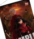 Fate/stay night B2タペストリー Fate/Fate/stay night/Fate/stay night B2タペストリー