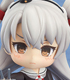 ABS&ATBC-PVC塗装済み可動フィギュア ねんどろいど 天津風 艦隊これくしょん -艦これ-/艦隊これくしょん -艦これ-/ABS&ATBC-PVC塗装済み可動フィギュア ねんどろいど 天津風