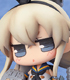 ABS&ATBC-PVC塗装済み完成品 ミディッチュ 艦これ 島風 艦隊これくしょん -艦これ-/艦隊これくしょん -艦これ-/ABS&ATBC-PVC塗装済み完成品 ミディッチュ 艦これ 島風