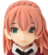 ALC008-AMY 1/12 アサルトリリィシリーズ08 アサルトリリィ 松永遊糸 AZONE/アサルトリリィ/ALC008-AMY 1/12 アサルトリリィシリーズ08 アサルトリリィ 松永遊糸