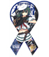 艦隊これくしょん-艦これ- マグコレ 第5弾 木曾改二 (リボン型) 艦隊これくしょん -艦これ-/艦隊これくしょん -艦これ-/艦隊これくしょん-艦これ- マグコレ 第5弾 木曾改二 (リボン型)