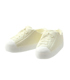 PIC059【1/12サイズドール用】1/12 ソフビ ローカットスニーカー AZONE/ピコニーモコスチューム/PIC059【1/12サイズドール用】1/12 ソフビ ローカットスニーカー