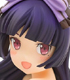 1/7 PVC塗装済み完成品 俺の妹がこんなに可愛いわけがない。 黒猫・MIZUGIバージョンSmile!! 俺の妹がこんなに可愛いわけがない/俺の妹がこんなに可愛いわけがない。/1/7 PVC塗装済み完成品 俺の妹がこんなに可愛いわけがない。 黒猫・MIZUGIバージョンSmile!!