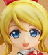 ねんどろいど 絢瀬絵里 ABS&ATBC-PVC塗装済み可動フィギュア ラブライブ!/ラブライブ!/ねんどろいど 絢瀬絵里 ABS&ATBC-PVC塗装済み可動フィギュア
