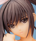 1/6 PVC塗装済み完成品 シャイニング・アーク「光明の熾天使サクヤ -Mode:セラフィム-」 シャイニング/シャイニング・アーク/1/6 PVC塗装済み完成品 シャイニング・アーク「光明の熾天使サクヤ -Mode:セラフィム-」