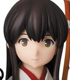 リアルアクションヒーローズ No.688 RAH 艦隊これくしょん -艦これ- 赤城 艦隊これくしょん -艦これ-/艦隊これくしょん -艦これ-/リアルアクションヒーローズ No.688 RAH 艦隊これくしょん -艦これ- 赤城