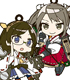 艦隊これくしょん -艦これ- トレーディングラバーストラップVol.4/1ボックス 艦隊これくしょん -艦これ-/艦隊これくしょん -艦これ-/艦隊これくしょん -艦これ- トレーディングラバーストラップVol.4/1ボックス