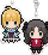 Fate/Fate/stay night/Fate/stay night [Unlimited Blade Works] ぷちびっとストラップコレクション/1ボックス