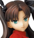 リアルアクションヒーローズ No.692 RAH Fate/stay night 遠坂凛 Fate/Fate/stay night/リアルアクションヒーローズ No.692 RAH Fate/stay night 遠坂凛