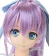 PND084-RNN 1/6 ピュアニーモキャラクターシリーズ 「龍ヶ嬢七々々の埋蔵金」 龍ヶ嬢七々々 龍ヶ嬢七々々の埋蔵金/龍ヶ嬢七々々の埋蔵金/PND084-RNN 1/6 ピュアニーモキャラクターシリーズ 「龍ヶ嬢七々々の埋蔵金」 龍ヶ嬢七々々