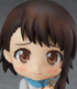 ABS&ATBC-PVC 塗装済み可動フィギュア ねんどろいど 小野寺小咲 ニセコイ/ニセコイ/ABS&ATBC-PVC 塗装済み可動フィギュア ねんどろいど 小野寺小咲