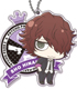 PSYCHO-PASS2 ちみキャラアクリルキーホルダー 雛河翔 PSYCHO-PASS -サイコパス-/PSYCHO-PASS サイコパス 2/PSYCHO-PASS2 ちみキャラアクリルキーホルダー 雛河翔