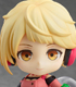ABS&ATBC-PVC 塗装済み可動フィギュア ねんどろいどベアトリーチェ・“リリィ”・アナスターシ フリーダムウォーズ/フリーダムウォーズ/ABS&ATBC-PVC 塗装済み可動フィギュア ねんどろいどベアトリーチェ・“リリィ”・アナスターシ