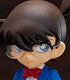 ABS&PVC製塗装済み完成品 figFIX 江戸川コナン & ABS&PVC製塗装済み可動フィギュア figma 犯人 名探偵コナン/名探偵コナン/ABS&PVC製塗装済み完成品 figFIX 江戸川コナン & ABS&PVC製塗装済み可動フィギュア figma 犯人