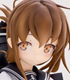 1/7 ABS&PVC塗装済み完成品 艦隊これくしょん -艦これ- 電 艦隊これくしょん -艦これ-/艦隊これくしょん -艦これ-/1/7 ABS&PVC塗装済み完成品 艦隊これくしょん -艦これ- 電