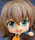 ABS&ATBC-PVC塗装済み可動フィギュア ねんどろいど 熊野 艦隊これくしょん -艦これ-/艦隊これくしょん -艦これ-/ABS&ATBC-PVC塗装済み可動フィギュア ねんどろいど 熊野