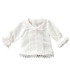 POC344【1/6サイズドール用】こもれび森のお洋服屋さん♪「PNSりぼんチュニックブラウス」 AZONE/Pureneemo Original Costume/POC344【1/6サイズドール用】こもれび森のお洋服屋さん♪「PNSりぼんチュニックブラウス」