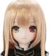 【SALE】AOD502-LBF 50cmオリジナルドール ブラックレイヴンシリーズ リリア/ブラックレイヴンV The Stardust Nightmare.~彷徨える魂~ AZONE/ブラックレイヴンシリーズ/【SALE】AOD502-LBF 50cmオリジナルドール ブラックレイヴンシリーズ リリア/ブラックレイヴンV The Stardust Nightmare.~彷徨える魂~