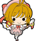 カードキャプターさくら/カードキャプターさくら/カードキャプターさくら TINYラバーストラップ/1ボックス