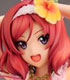 1/7 PVC製塗装済完成品 ラブライブ! 西木野真姫 水着Ver. ラブライブ!/ラブライブ!/1/7 PVC製塗装済完成品 ラブライブ! 西木野真姫 水着Ver.