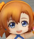ABS&ATBC-PVC塗装済み可動フィギュア ねんどろいどぷち ラブライブ! μ’s全員集合!2014レースクイーンver./1ボックス ラブライブ!/ラブライブ!/ABS&ATBC-PVC塗装済み可動フィギュア ねんどろいどぷち ラブライブ! μ’s全員集合!2014レースクイーンver./1ボックス