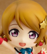 ねんどろいど 小泉花陽 ABS&ATBC-PVC塗装済み可動フィギュア ラブライブ!/ラブライブ!/ねんどろいど 小泉花陽 ABS&ATBC-PVC塗装済み可動フィギュア
