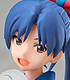 1/8 PVC製塗装済み完成品 如月千早 浴衣Ver. THE IDOLM@STER/THE IDOLM@STER/1/8 PVC製塗装済み完成品 如月千早 浴衣Ver.