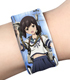 艦隊これくしょん コレクションバングル こればんっ!/1ボックス 艦隊これくしょん -艦これ-/艦隊これくしょん -艦これ-/艦隊これくしょん コレクションバングル こればんっ!/1ボックス