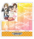 THE IDOLM＠STER/アイドルマスター シンデレラガールズ/アイドルマスター シンデレラガールズ モバイルスタンド 李衣菜＆みく＆みりあ