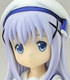 1/7 PVC製塗装済み完成品 ご注文はうさぎですか? チノ 夏制服 ご注文はうさぎですか?/ご注文はうさぎですか?/1/7 PVC製塗装済み完成品 ご注文はうさぎですか? チノ 夏制服