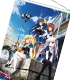 ★限定★アブソリュート・デュオ B2タペストリー アブソリュート・デュオ/アブソリュート・デュオ/★限定★アブソリュート・デュオ B2タペストリー