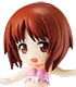 トイズワークスコレクション にいてんごでらっくす ガールズ&パンツァー/1ボックス ガールズ&パンツァー/ガールズ&パンツァー/トイズワークスコレクション にいてんごでらっくす ガールズ&パンツァー/1ボックス
