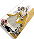 キャラチャージ「刀剣乱舞」02/小狐丸 刀剣乱舞/刀剣乱舞/キャラチャージ「刀剣乱舞」02/小狐丸