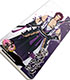 キャラチャージ「刀剣乱舞」06/蜻蛉切 刀剣乱舞/刀剣乱舞/キャラチャージ「刀剣乱舞」06/蜻蛉切