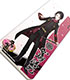 キャラチャージ「刀剣乱舞」07/加州清光 刀剣乱舞/刀剣乱舞/キャラチャージ「刀剣乱舞」07/加州清光