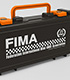 爆走兄弟レッツ&ゴー!! WGP FIMA公式ツールボックス 爆走兄弟レッツ&ゴー!!/爆走兄弟レッツ&ゴー!!/爆走兄弟レッツ&ゴー!! WGP FIMA公式ツールボックス