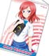 『ラブライブ!』School idol diaryタペストリー Vol.6 西木野真姫 ラブライブ!/ラブライブ!/『ラブライブ!』School idol diaryタペストリー Vol.6 西木野真姫