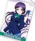 『ラブライブ!』School idol diaryタペストリー Vol.7 東條希 ラブライブ!/ラブライブ!/『ラブライブ!』School idol diaryタペストリー Vol.7 東條希