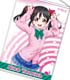 『ラブライブ!』School idol diaryタペストリー Vol.9 矢澤にこ ラブライブ!/ラブライブ!/『ラブライブ!』School idol diaryタペストリー Vol.9 矢澤にこ