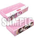 ラブライブ! nepia BOXティシュ にこ/5個セット ラブライブ!/ラブライブ!/ラブライブ! nepia BOXティシュ にこ/5個セット